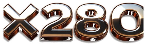 x280 logo